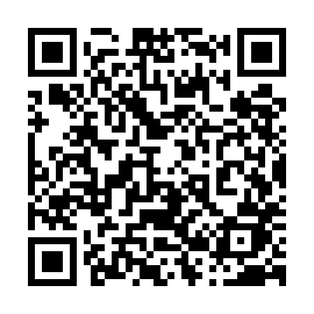 QR code for 027UHJ