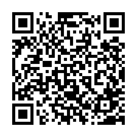 QR code for 027UHV