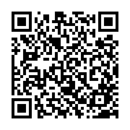 QR code for 027UXN