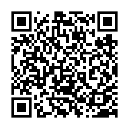 QR code for 027VPQ
