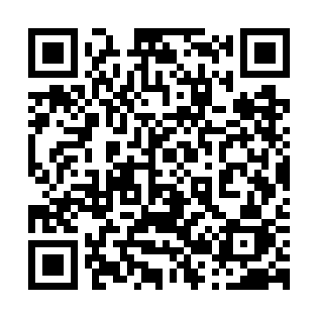 QR code for 027WCJ