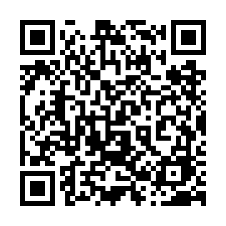 QR code for 027WFE