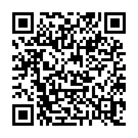 QR code for 027YKH