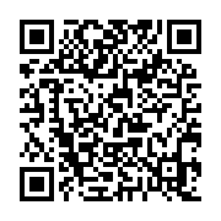 QR code for 027YRO