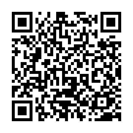 QR code for 027ZZU