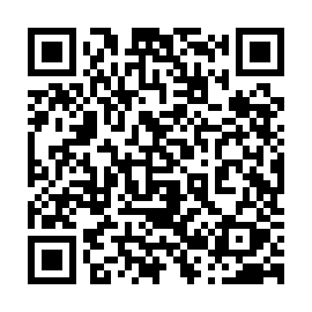 QR code for 028AJY