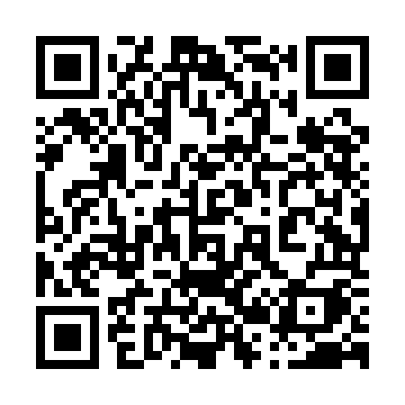 QR code for 028AOI