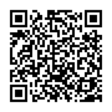 QR code for 028CCA