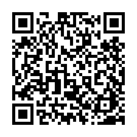 QR code for 028DJC