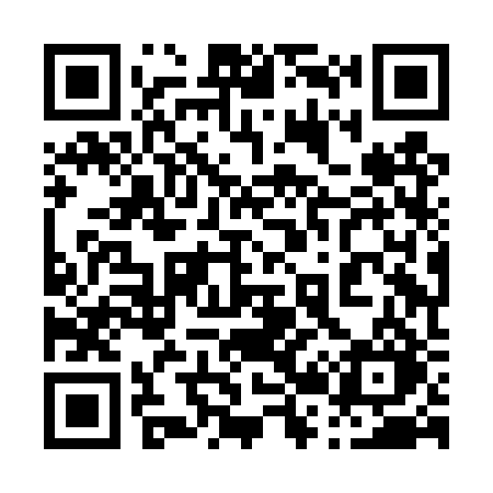QR code for 028DRO