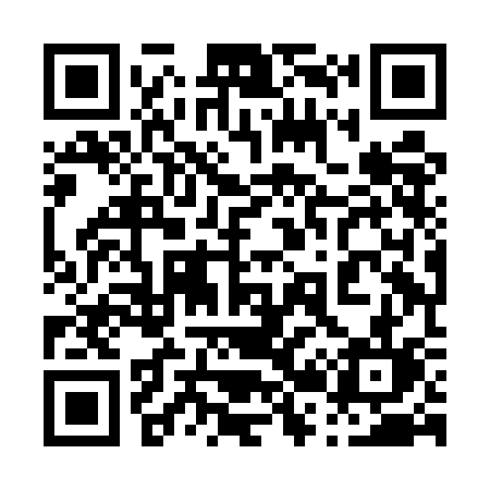 QR code for 028ECL