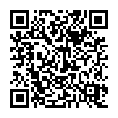 QR code for 028EKU