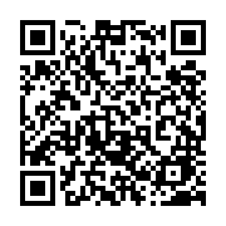 QR code for 028ENE