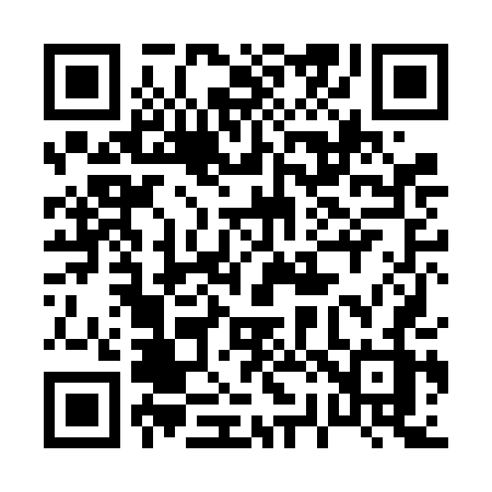 QR code for 028FDZ