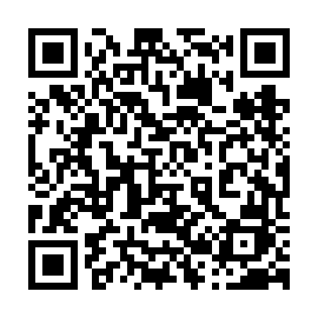 QR code for 028FFJ