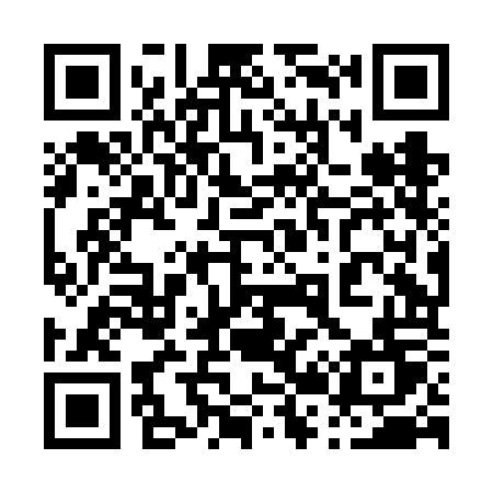 QR code for 028FOT