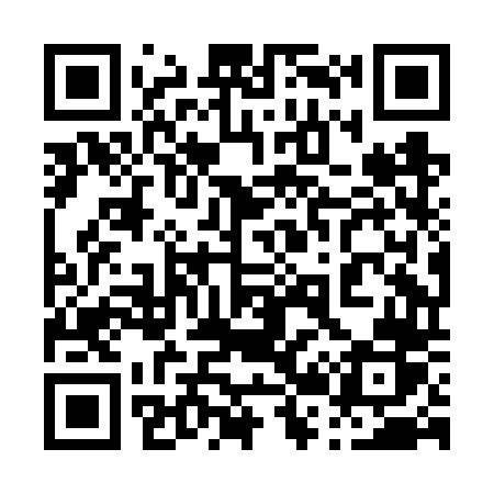 QR code for 028FTR