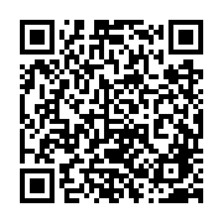 QR code for 028GTG