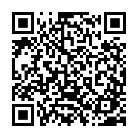 QR code for 028HTO