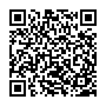 QR code for 028IEW