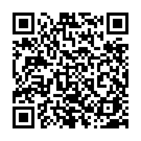 QR code for 028JJA