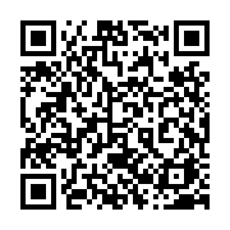 QR code for 028LRA
