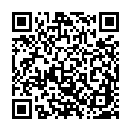 QR code for 028MVC