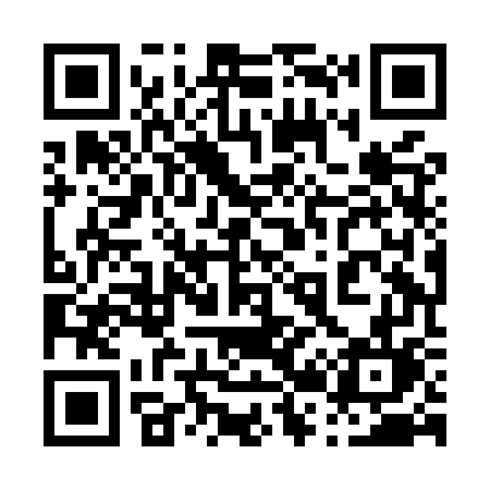 QR code for 028MWL
