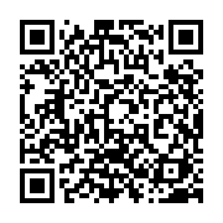 QR code for 028QBI