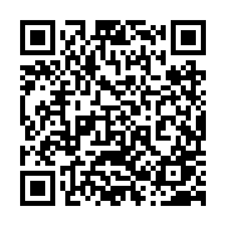 QR code for 028RPW