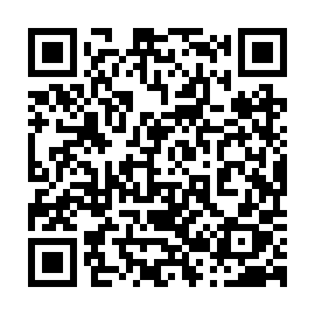 QR code for 028RPX
