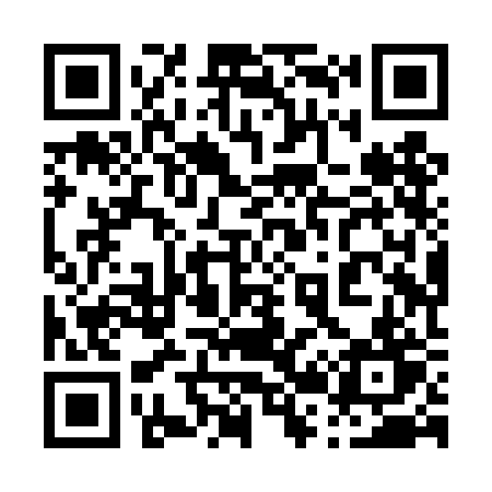 QR code for 028TBT
