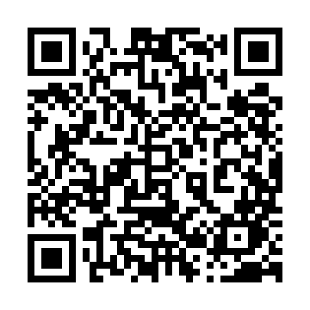 QR code for 028UMN