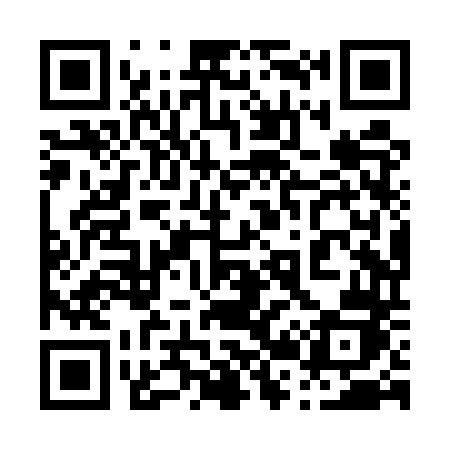 QR code for 028UTJ