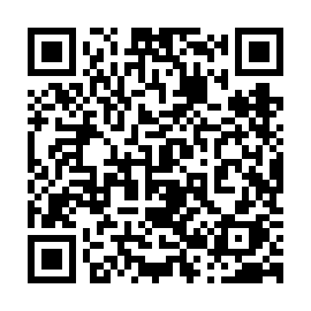 QR code for 028VKH