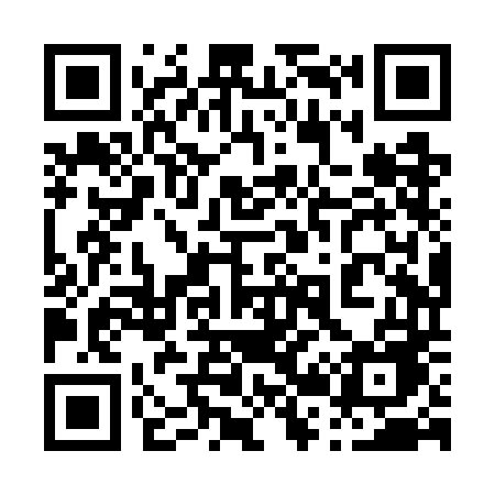 QR code for 028WDE