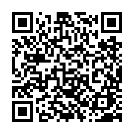 QR code for 028WOC