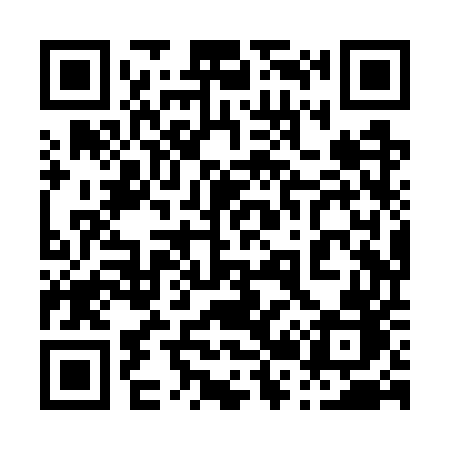 QR code for 028WUB