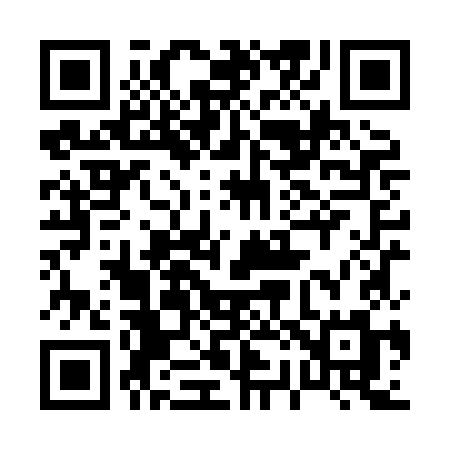 QR code for 028XKM
