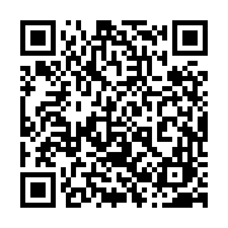 QR code for 028XVL