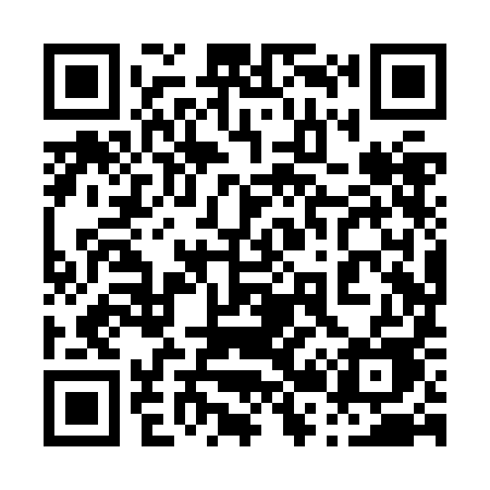 QR code for 028ZIE