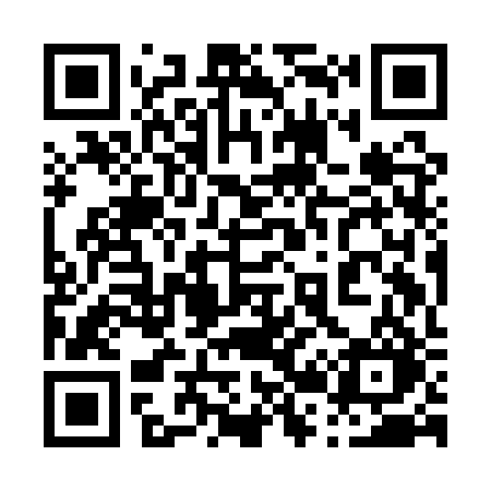 QR code for 029ARO