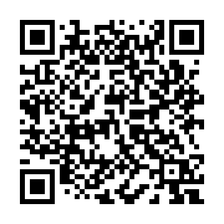 QR code for 029ASR