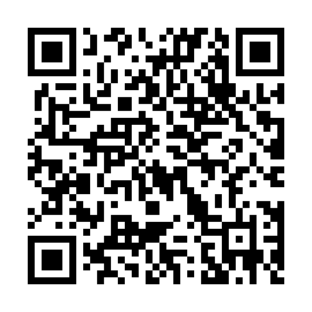 QR code for 029AXN