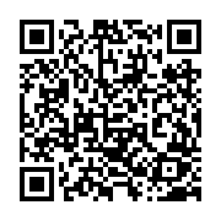 QR code for 029BTZ