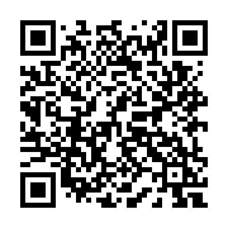 QR code for 029GXK