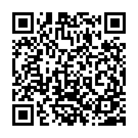 QR code for 029HTU