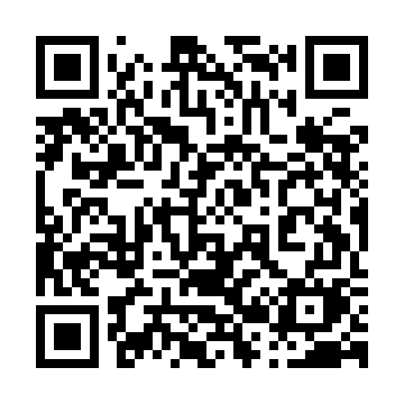 QR code for 029IGM