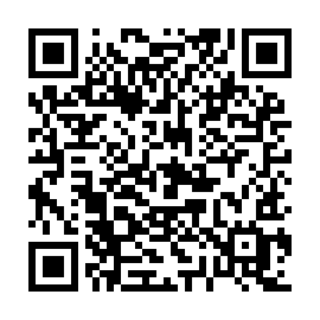QR code for 029IIG