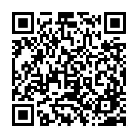 QR code for 029JTD